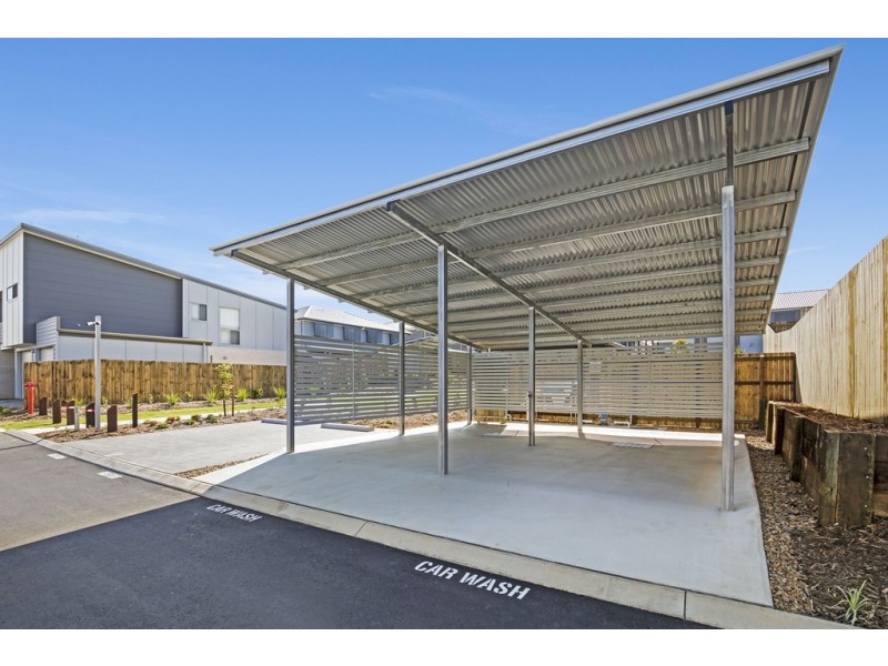 2A PATEMAN PARADE, Thornlands QLD 4164