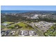2A PATEMAN PARADE, Thornlands QLD 4164