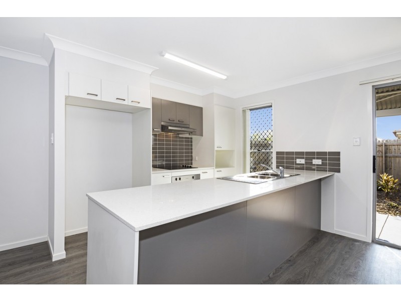 2B PATEMAN PARADE, Thornlands QLD 4164