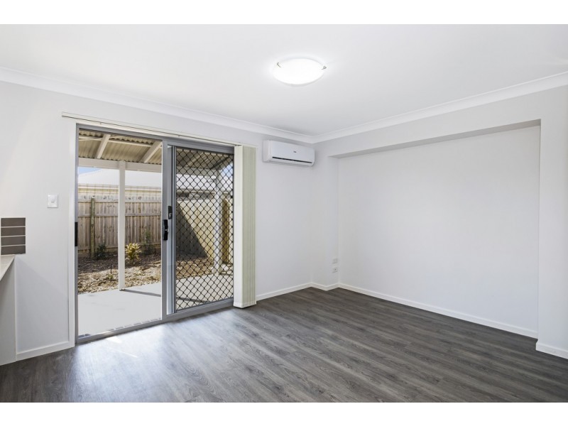 2B PATEMAN PARADE, Thornlands QLD 4164