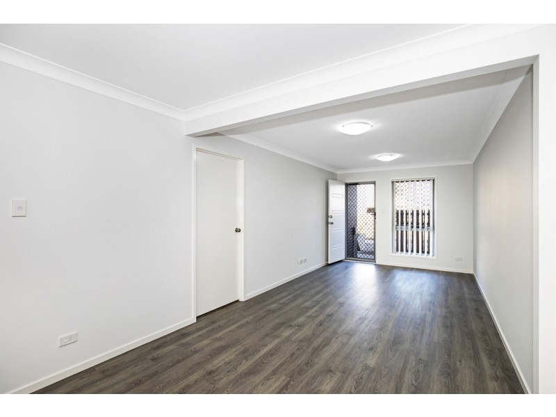 2B PATEMAN PARADE, Thornlands QLD 4164