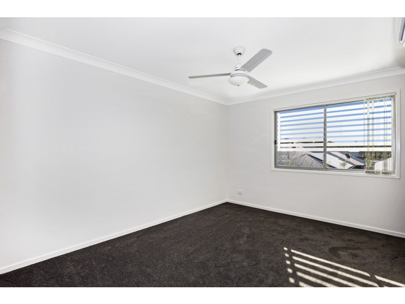 2B PATEMAN PARADE, Thornlands QLD 4164