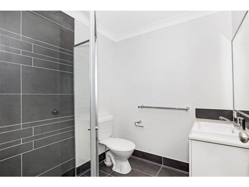 2B PATEMAN PARADE, Thornlands QLD 4164