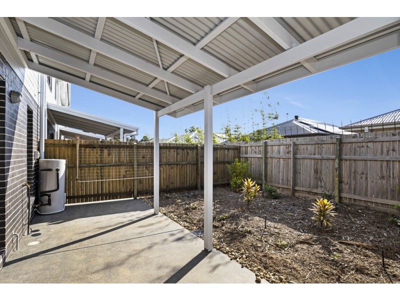 2B PATEMAN PARADE, Thornlands QLD 4164