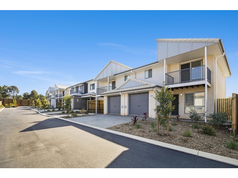 2C PATEMAN PARADE, Thornlands QLD 4164