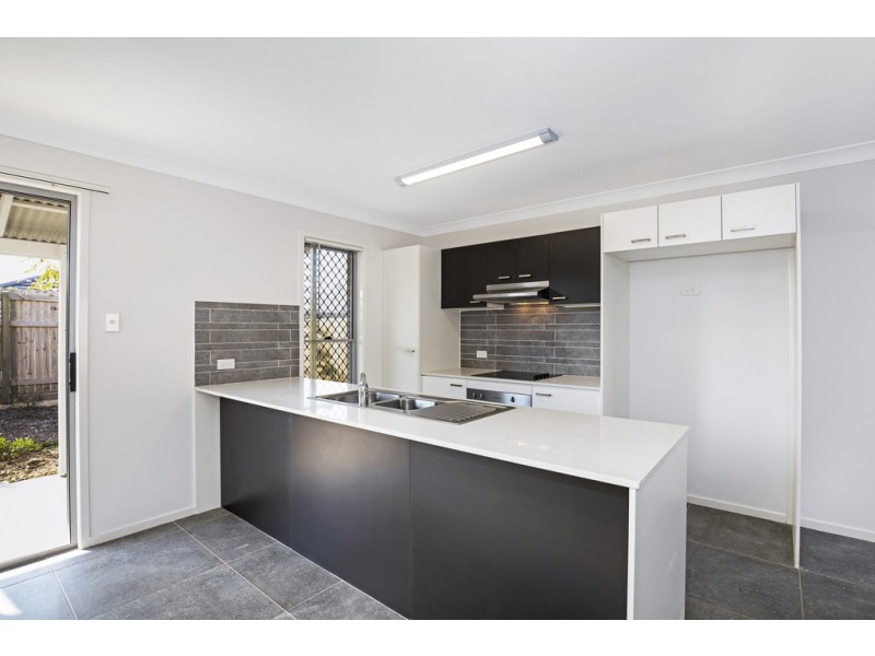 2C PATEMAN PARADE, Thornlands QLD 4164