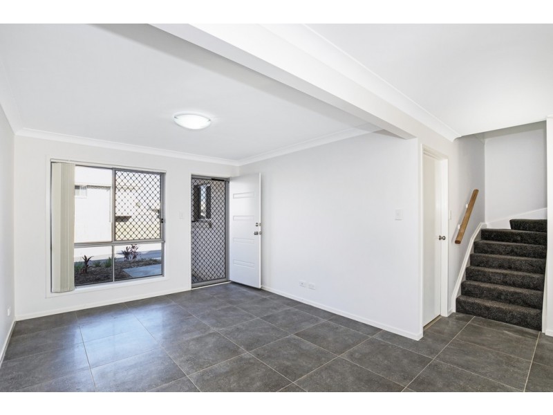 2C PATEMAN PARADE, Thornlands QLD 4164