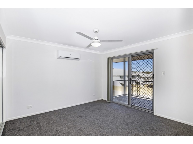 2C PATEMAN PARADE, Thornlands QLD 4164