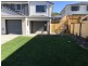 84/5 McKenzie Road, Mango Hill QLD 4509