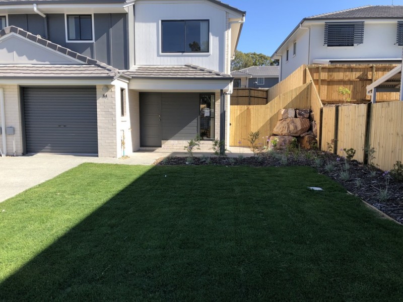 84/5 McKenzie Road, Mango Hill QLD 4509