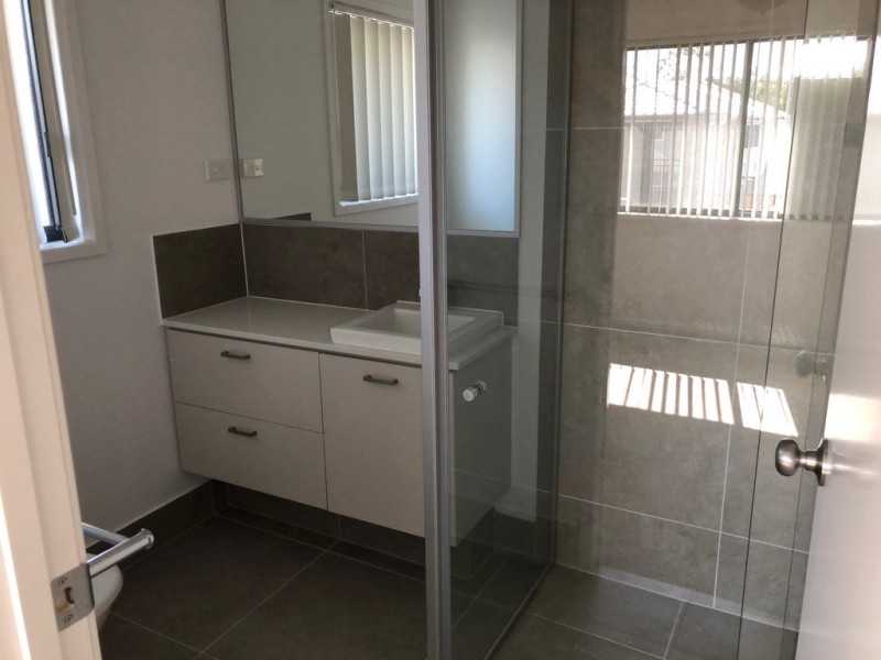 84/5 McKenzie Road, Mango Hill QLD 4509