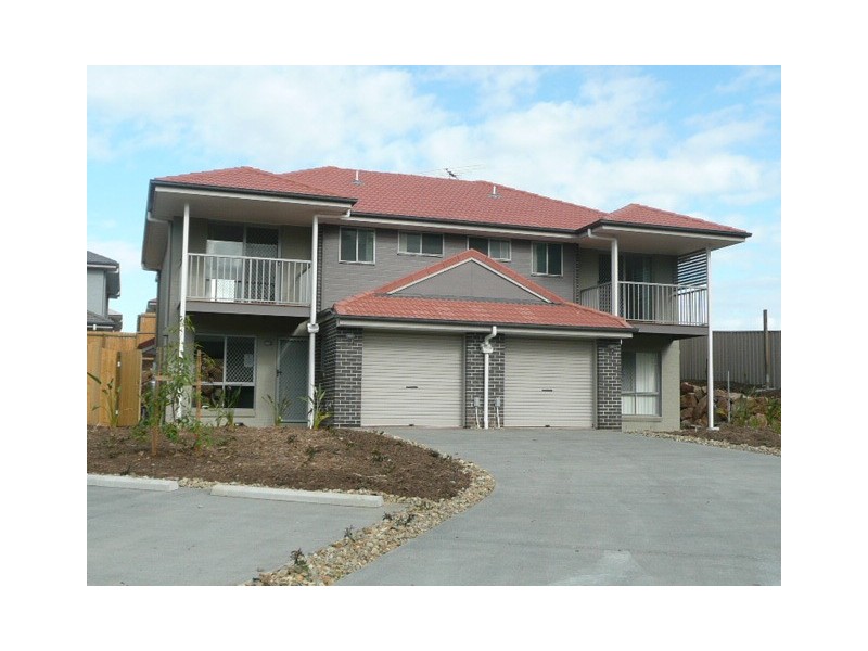 North Lakes QLD 4509