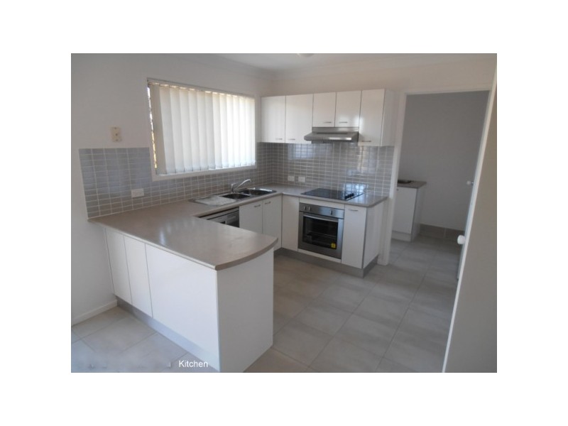 North Lakes QLD 4509