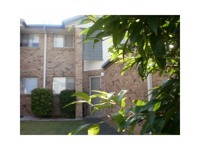 Unit 6 14 Bourton Road, Merrimac QLD 4226