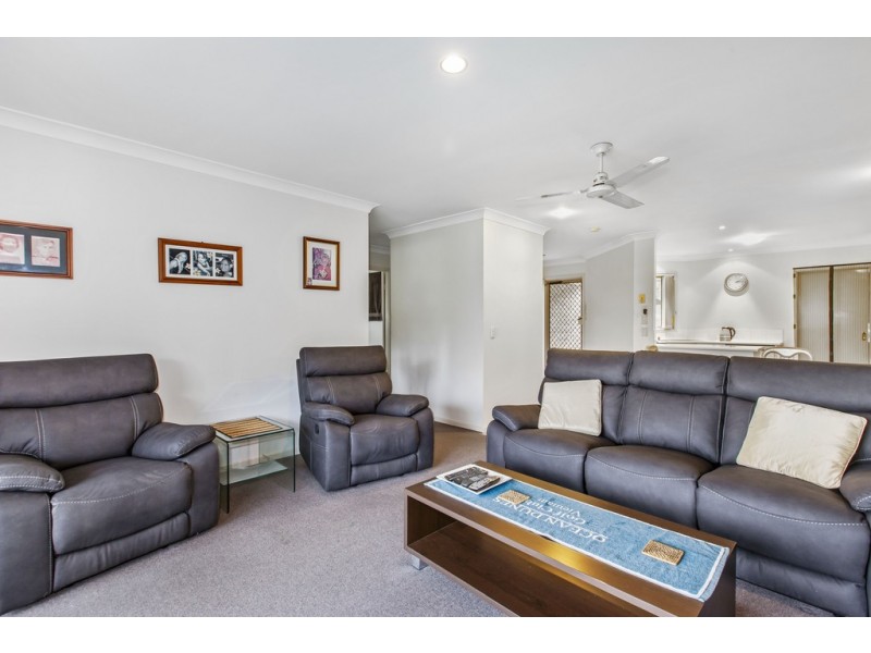 60/14 Bourton Road, Merrimac QLD 4226