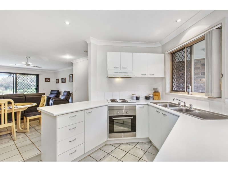 60/14 Bourton Road, Merrimac QLD 4226