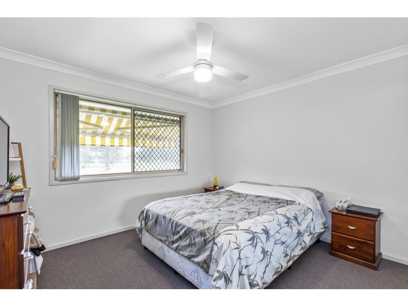 60/14 Bourton Road, Merrimac QLD 4226