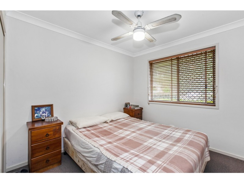 60/14 Bourton Road, Merrimac QLD 4226