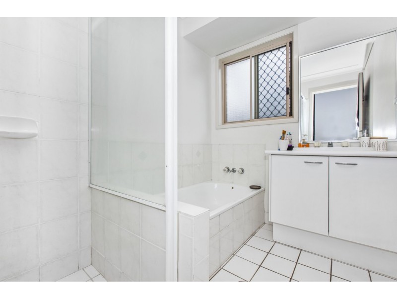 60/14 Bourton Road, Merrimac QLD 4226