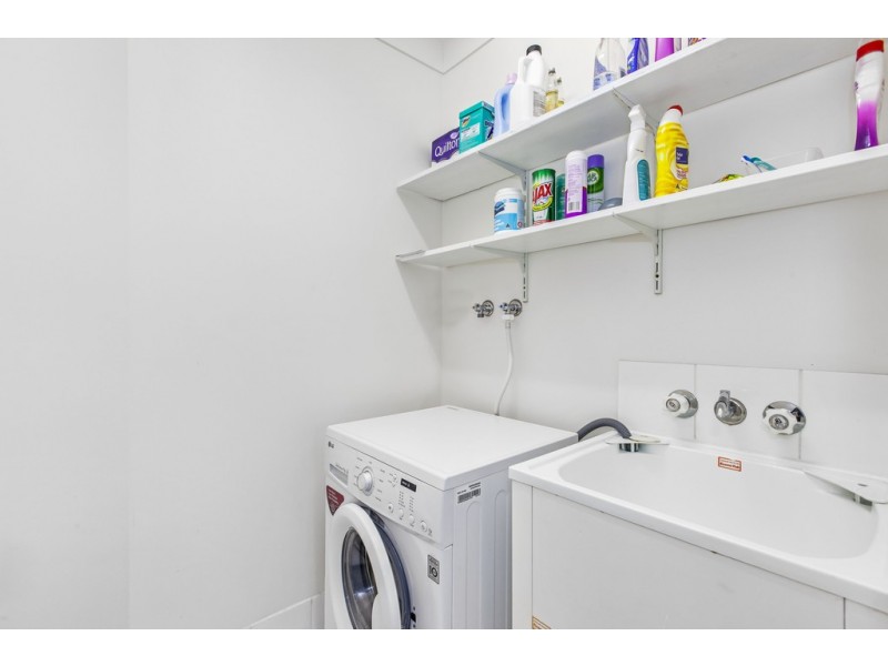 60/14 Bourton Road, Merrimac QLD 4226