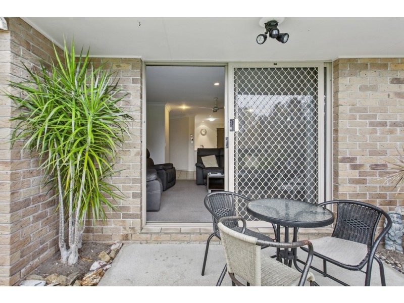 60/14 Bourton Road, Merrimac QLD 4226