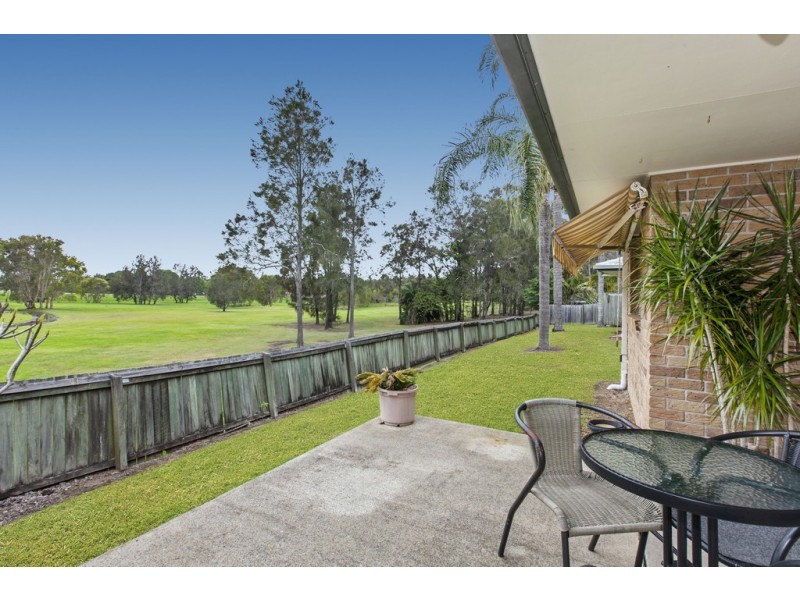 60/14 Bourton Road, Merrimac QLD 4226