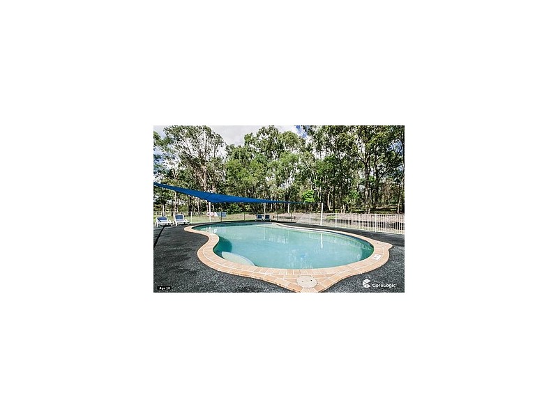 60/14 Bourton Road, Merrimac QLD 4226