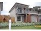 Ellen Grove QLD 4078