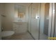 Ellen Grove QLD 4078
