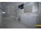 Ellen Grove QLD 4078