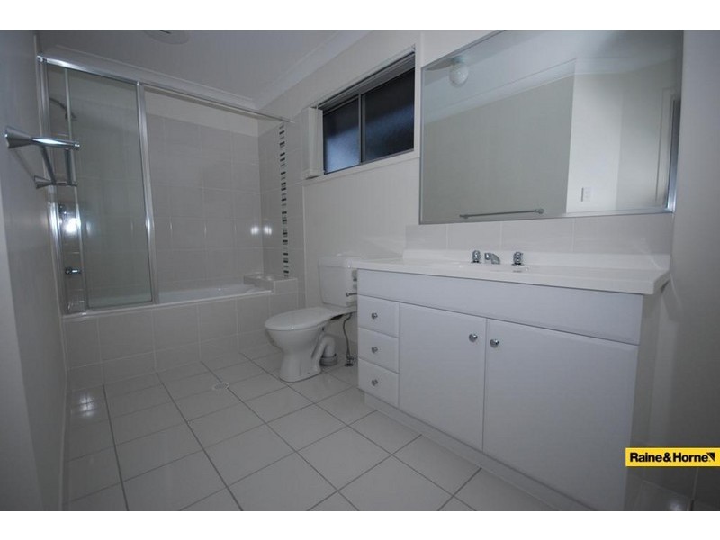 Ellen Grove QLD 4078