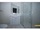 Ellen Grove QLD 4078