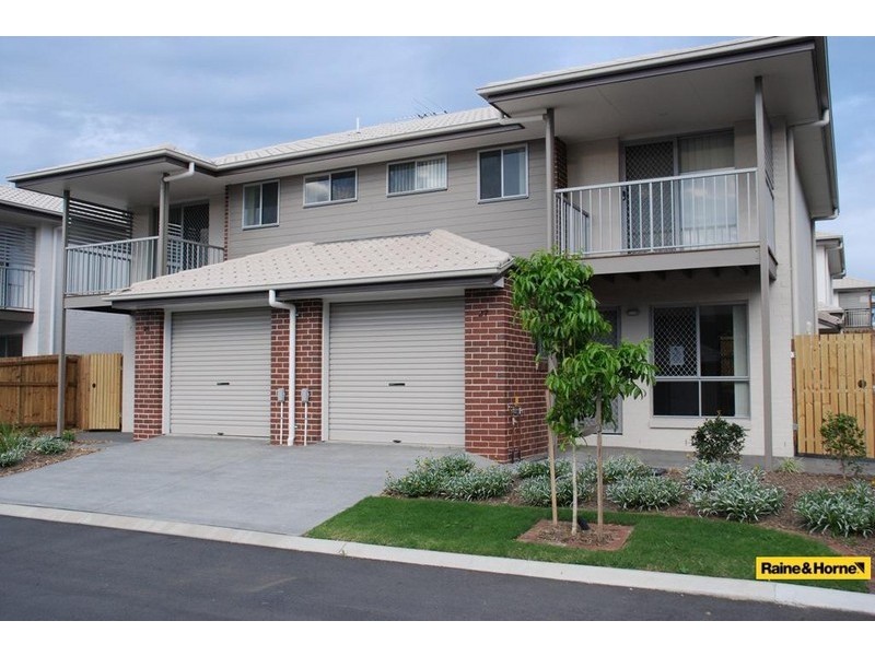 Ellen Grove QLD 4078