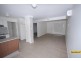 Ellen Grove QLD 4078