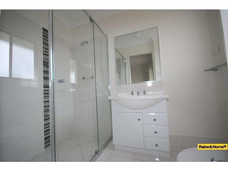 Ellen Grove QLD 4078
