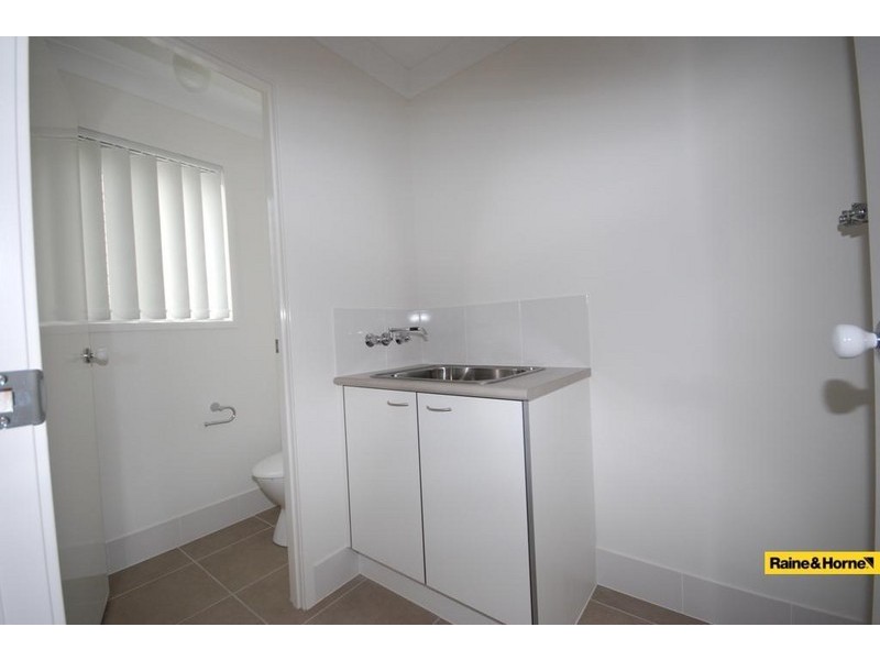Ellen Grove QLD 4078