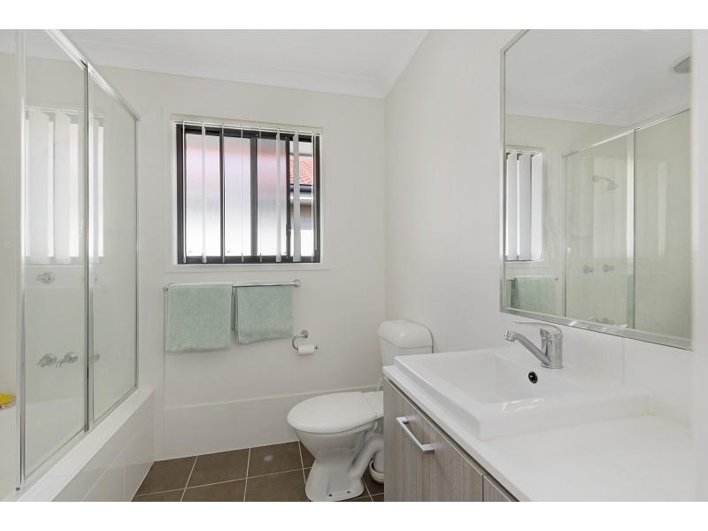 79/433 Watson Road, Acacia Ridge QLD 4110