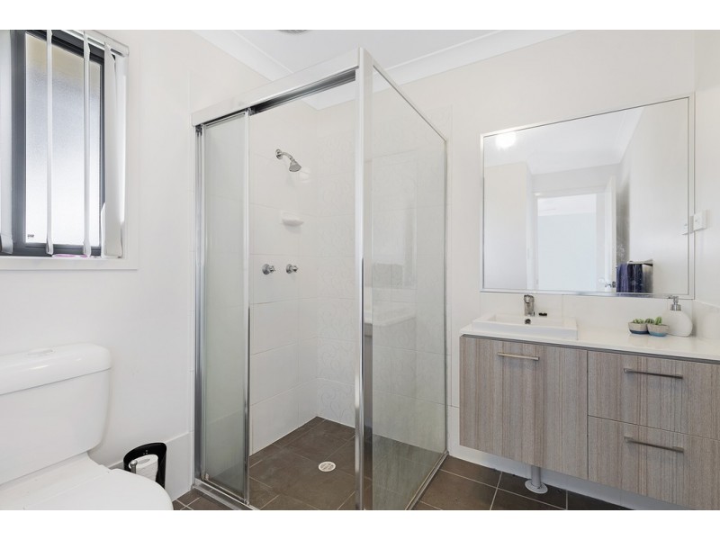 79/433 Watson Road, Acacia Ridge QLD 4110