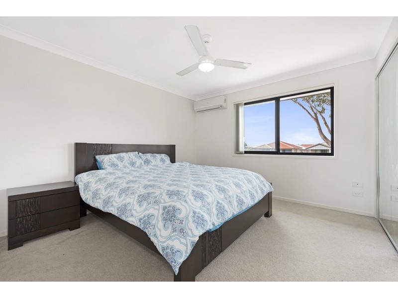 79/433 Watson Road, Acacia Ridge QLD 4110