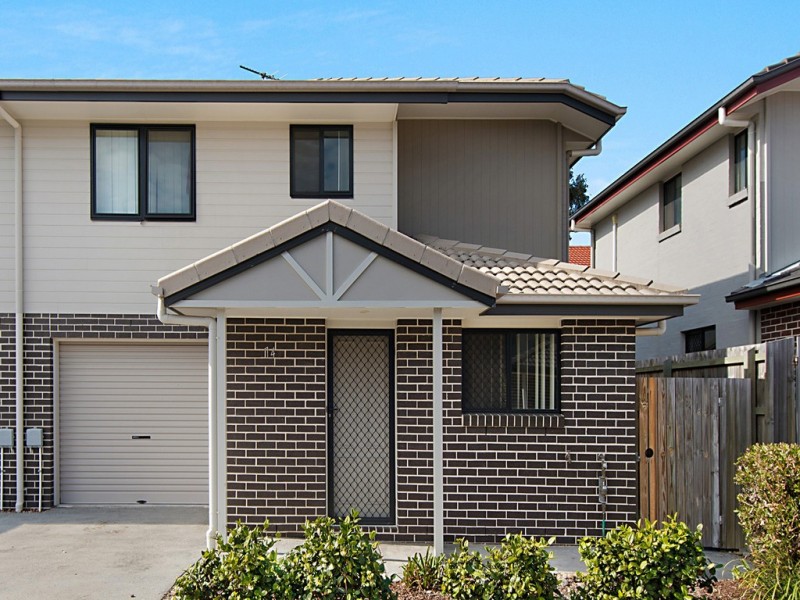 79/433 Watson Road, Acacia Ridge QLD 4110