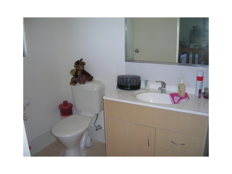 Waterford West QLD 4133