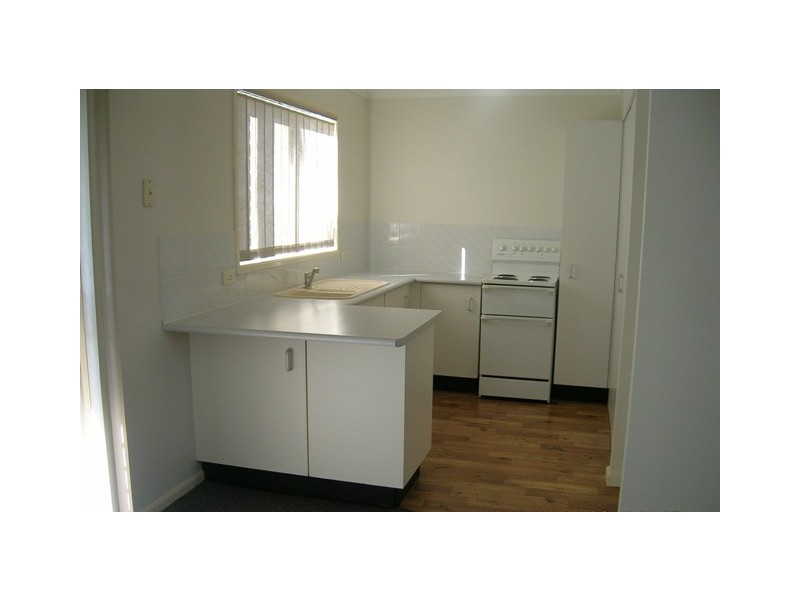 Waterford West QLD 4133