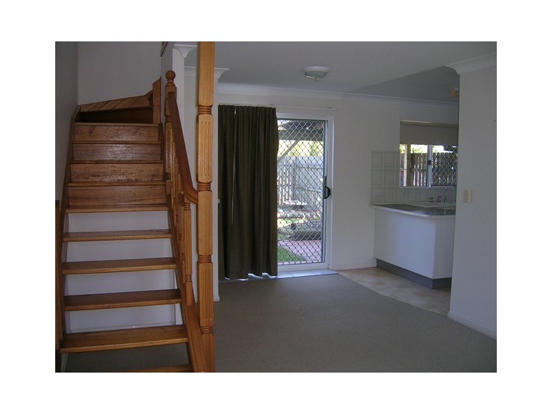 Waterford West QLD 4133