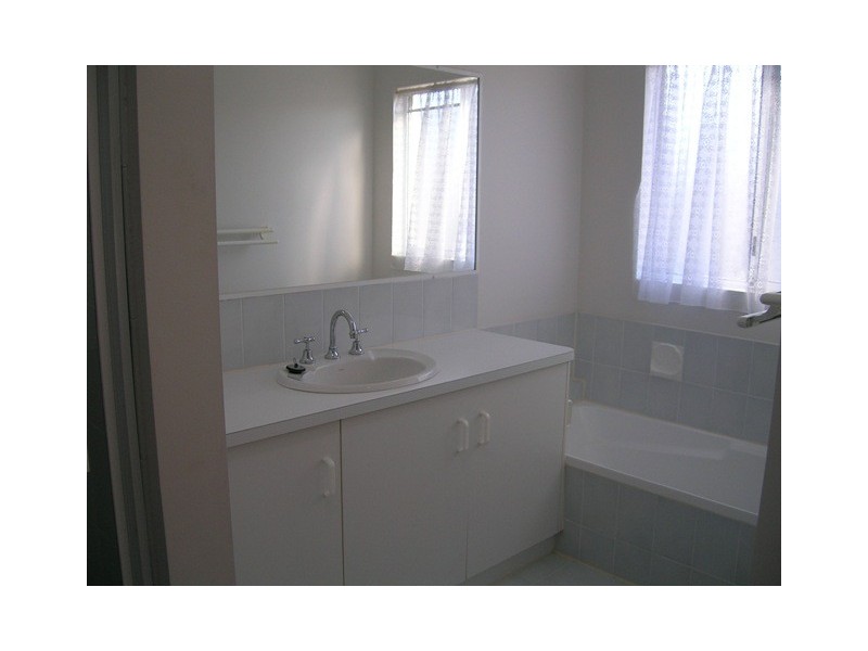 Waterford West QLD 4133