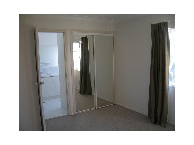 Waterford West QLD 4133