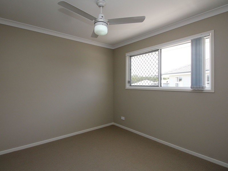 1/51 Mint Crescent, Griffin QLD 4503