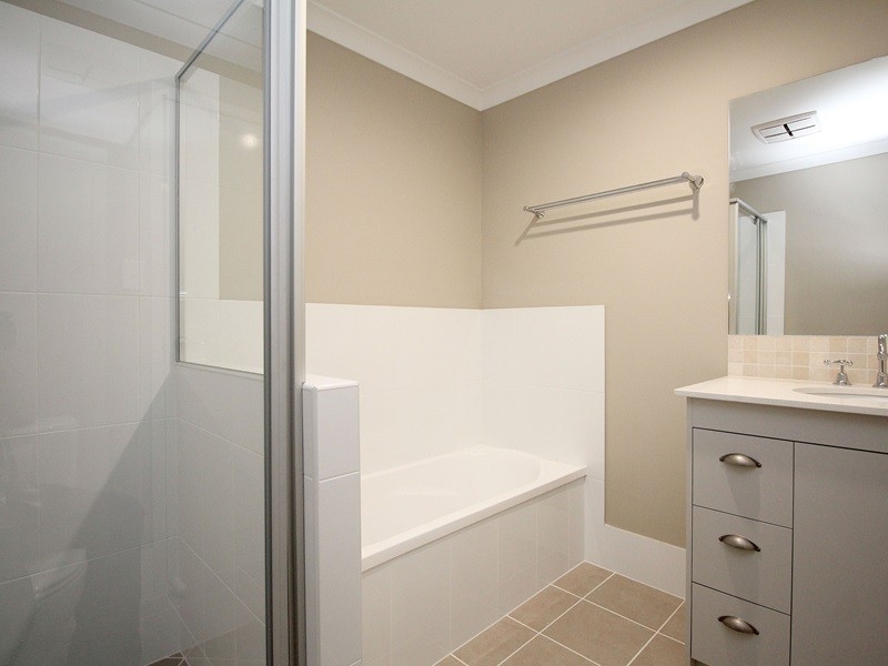 1/51 Mint Crescent, Griffin QLD 4503