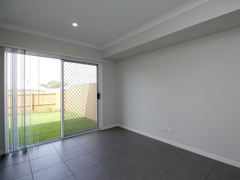 1/51 Mint Crescent, Griffin QLD 4503