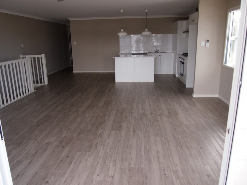 2/61 MINT CRESCENT, Griffin QLD 4503