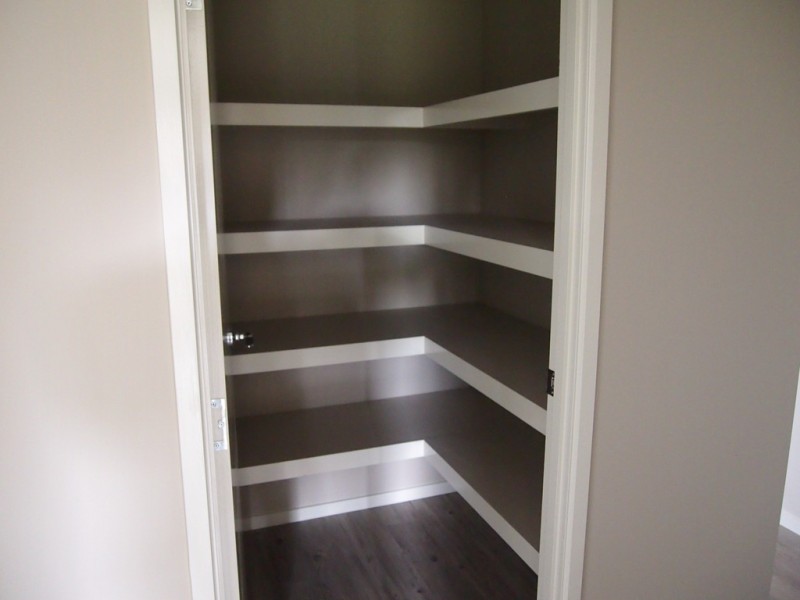 2/61 MINT CRESCENT, Griffin QLD 4503